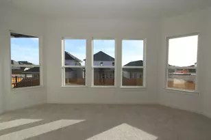 173 Bishop Wood Rd, Dripping Springs, TX 78620 - Photo 7