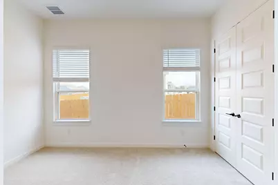 173 Bishop Wood Road, Dripping Springs, TX 78620 - Photo 25