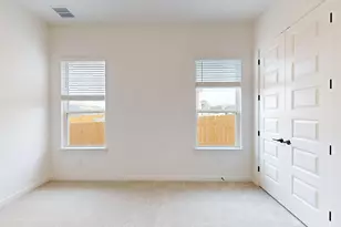 173 Bishop Wood Rd, Dripping Springs, TX 78620 - Photo 25