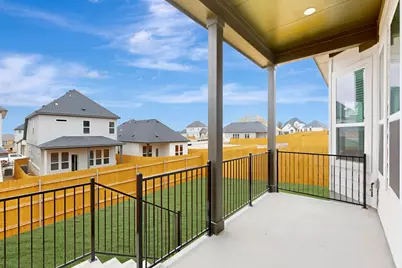 173 Bishop Wood Road, Dripping Springs, TX 78620 - Photo 31