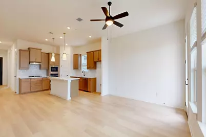 173 Bishop Wood Road, Dripping Springs, TX 78620 - Photo 9