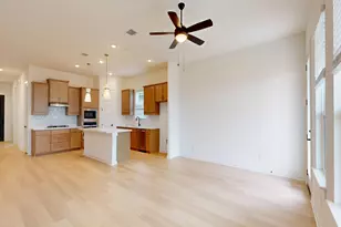 173 Bishop Wood Rd, Dripping Springs, TX 78620 - Photo 9