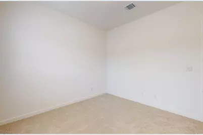 173 Bishop Wood Road, Dripping Springs, TX 78620 - Photo 21