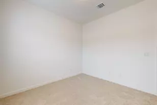 173 Bishop Wood Rd, Dripping Springs, TX 78620 - Photo 21