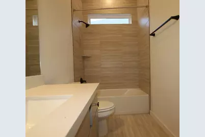 173 Bishop Wood Road, Dripping Springs, TX 78620 - Photo 13