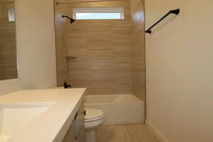 173 Bishop Wood Rd, Dripping Springs, TX 78620 - Photo 13