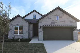 173 Bishop Wood Rd, Dripping Springs, TX 78620 - Photo 1