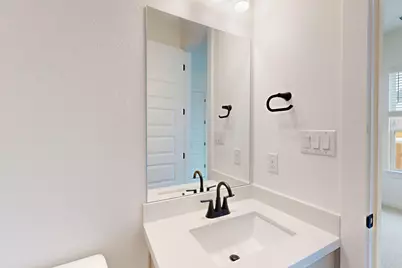 173 Bishop Wood Road, Dripping Springs, TX 78620 - Photo 27