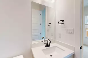 173 Bishop Wood Rd, Dripping Springs, TX 78620 - Photo 27