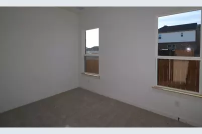 173 Bishop Wood Road, Dripping Springs, TX 78620 - Photo 9