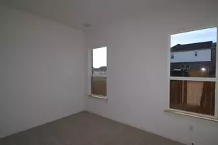 173 Bishop Wood Rd, Dripping Springs, TX 78620 - Photo 9