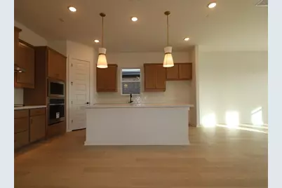 173 Bishop Wood Road, Dripping Springs, TX 78620 - Photo 5