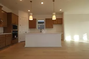 173 Bishop Wood Rd, Dripping Springs, TX 78620 - Photo 5