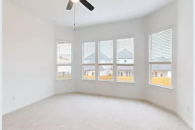 173 Bishop Wood Road, Dripping Springs, TX 78620 - Photo 13