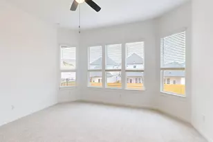 173 Bishop Wood Rd, Dripping Springs, TX 78620 - Photo 13