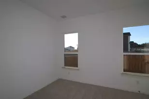 173 Bishop Wood Rd, Dripping Springs, TX 78620 - Photo 11