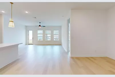 173 Bishop Wood Road, Dripping Springs, TX 78620 - Photo 3