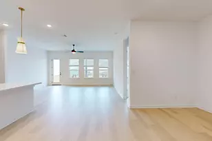 173 Bishop Wood Rd, Dripping Springs, TX 78620 - Photo 3