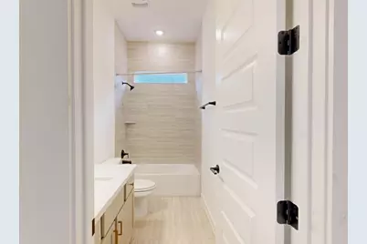 173 Bishop Wood Road, Dripping Springs, TX 78620 - Photo 23