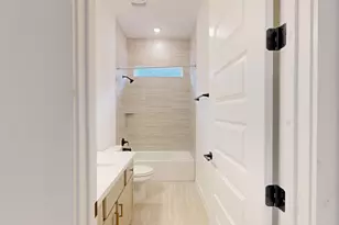 173 Bishop Wood Rd, Dripping Springs, TX 78620 - Photo 23