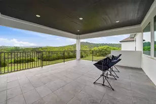 2420 Novara Trl, Leander, TX 78641 - Photo 35