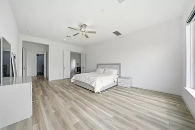 2420 Novara Trail, Leander, TX 78641 - Photo 21