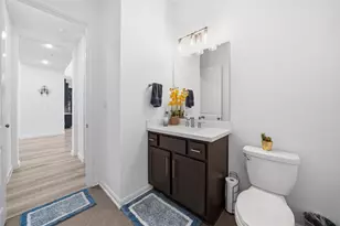 2420 Novara Trl, Leander, TX 78641 - Photo 29
