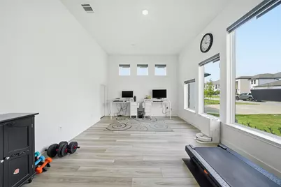 2420 Novara Trail, Leander, TX 78641 - Photo 19