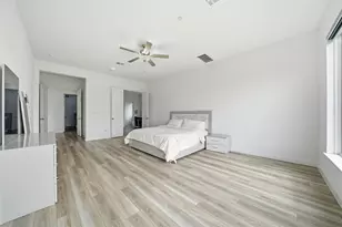 2420 Novara Trl, Leander, TX 78641 - Photo 21