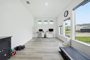 2420 Novara Trl, Leander, TX 78641 - Photo 19