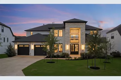 2420 Novara Trail, Leander, TX 78641 - Photo 1