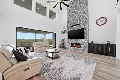 2420 Novara Trail, Leander, TX 78641 - Photo 7
