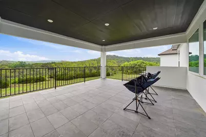 2420 Novara Trail, Leander, TX 78641 - Photo 35
