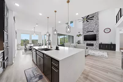 2420 Novara Trail, Leander, TX 78641 - Photo 11