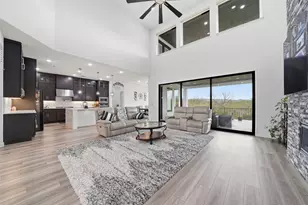 2420 Novara Trl, Leander, TX 78641 - Photo 9