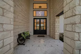 2420 Novara Trl, Leander, TX 78641 - Photo 3