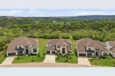 2420 Novara Trail, Leander, TX 78641 - Photo 39