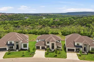 2420 Novara Trl, Leander, TX 78641 - Photo 39