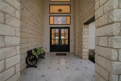 2420 Novara Trail, Leander, TX 78641 - Photo 3