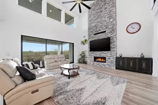 2420 Novara Trl, Leander, TX 78641 - Photo 7