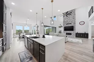 2420 Novara Trl, Leander, TX 78641 - Photo 11