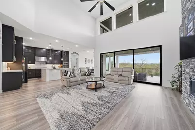 2420 Novara Trail, Leander, TX 78641 - Photo 9