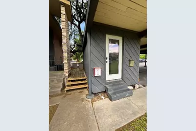 3304 Red River Street #204, Austin, TX 78705 - Photo 13