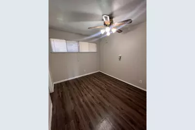 3304 Red River Street #204, Austin, TX 78705 - Photo 7