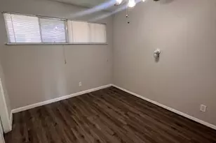 3304 Red River St, Austin, TX 78705 - Photo 7