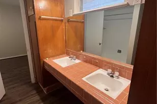 3304 Red River St, Austin, TX 78705 - Photo 9