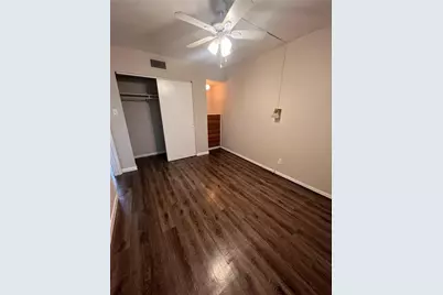 3304 Red River Street #204, Austin, TX 78705 - Photo 11