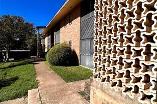 3304 Red River St, Austin, TX 78705 - Photo 17