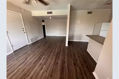 3304 Red River Street #204, Austin, TX 78705 - Photo 3