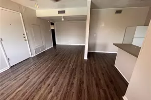 3304 Red River St, Austin, TX 78705 - Photo 3